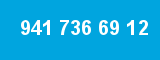 941 736 69 12